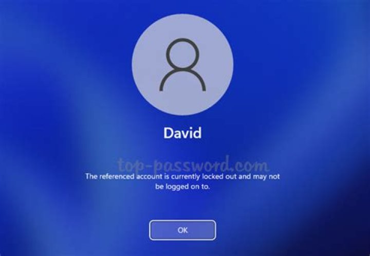 screenshot of the locked code door on the left