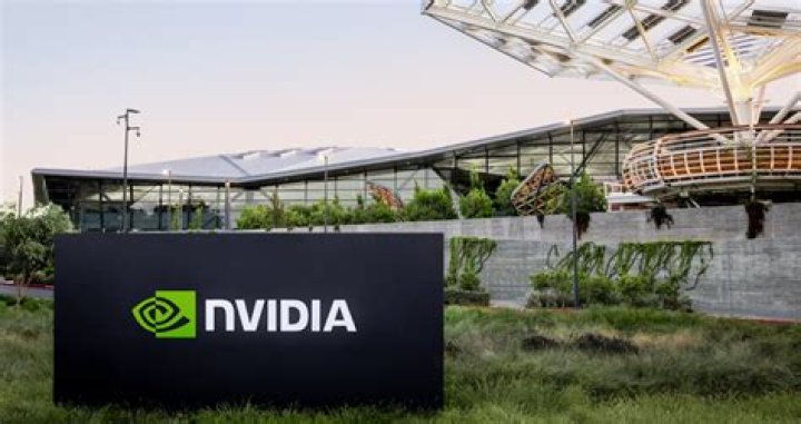screenshot of the nvidia 3D settings window