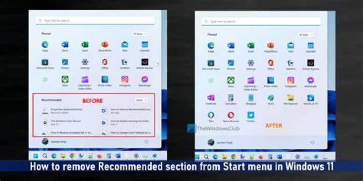 Screenshot of the recommended drop spot.