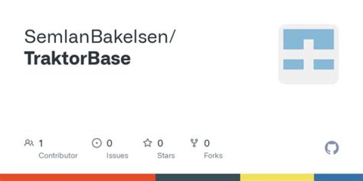 SemlanBakelsen