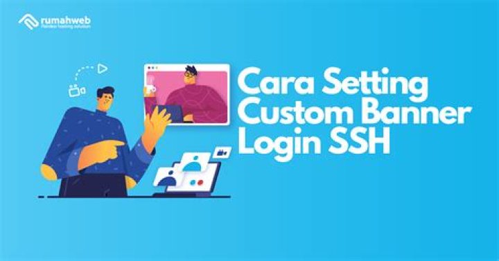 Setting custom banner icon in Steam Big Picture