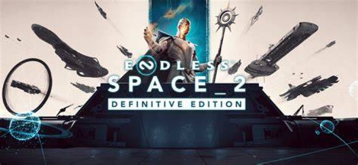 Short cuts to move fleet and toggle idle units in Endless Space 2