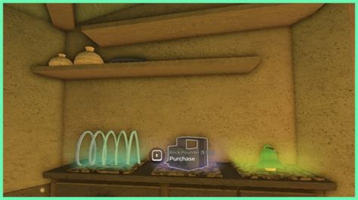 Should I always equip 3 weapons?