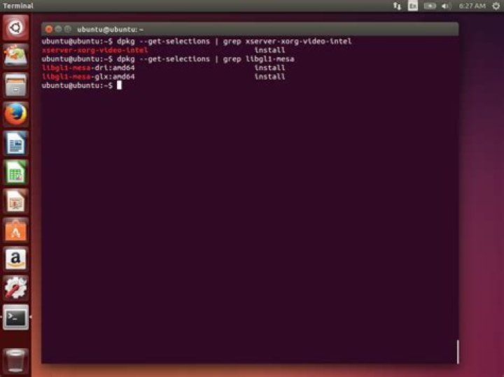 Should I install the Intel Drivers for Linux to make Minecraft faster?