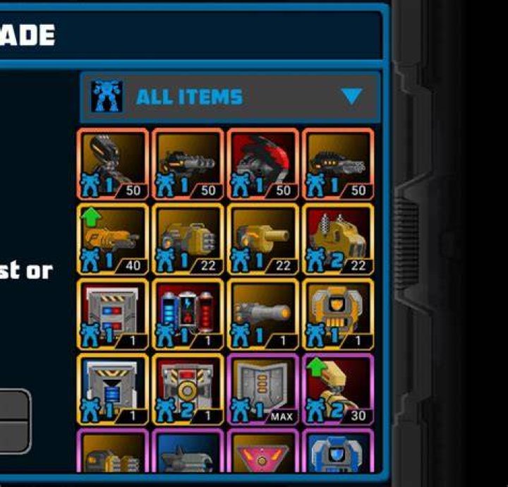 Should I max Lancer before starting Dragoon?