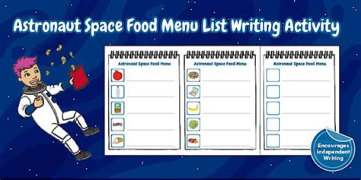 Skills menu with Space Core