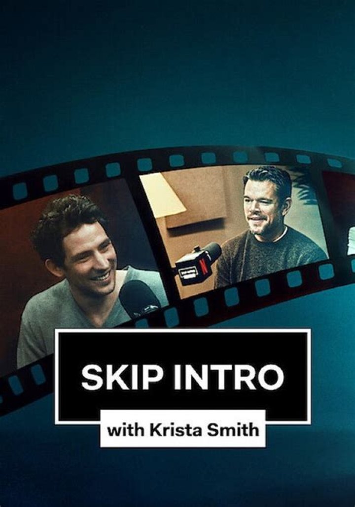 Skip the intro in Brothers