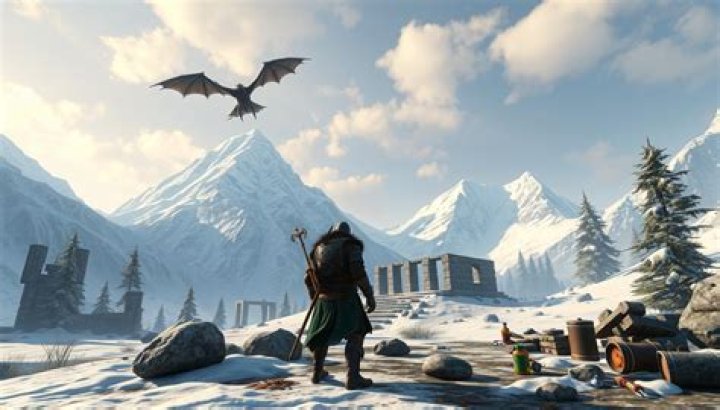 Skyrim autosaves