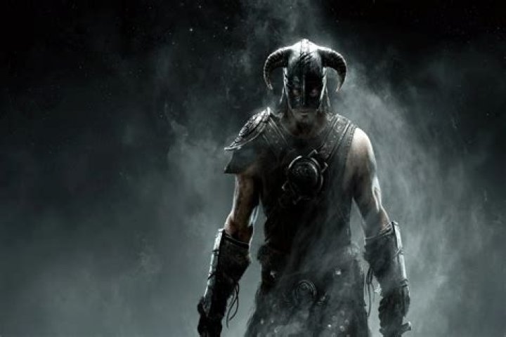 Skyrim crashes to desktop in populated areas