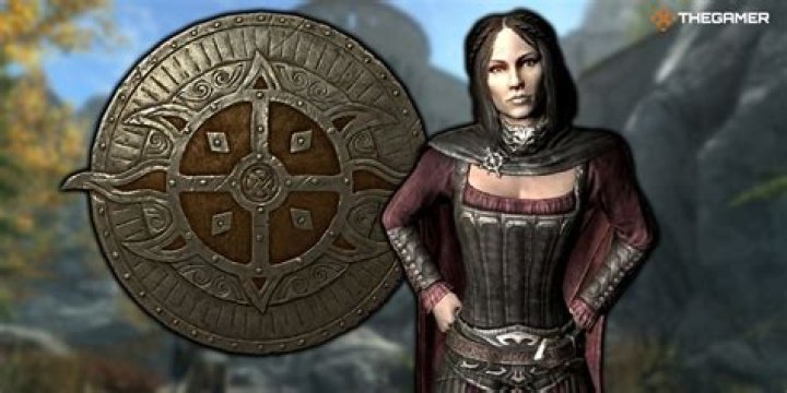 Skyrim how do i get rid of Serana