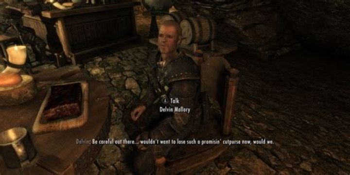 Skyrim thieves guild influence jobs glitch [duplicate]