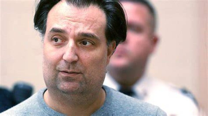 So my wife was killed, now what?