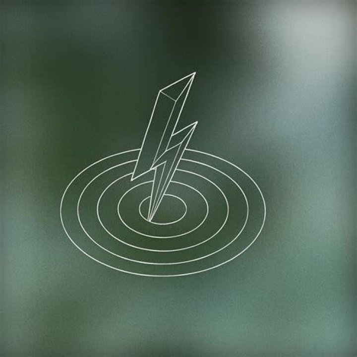 Sound id for lightning bolt