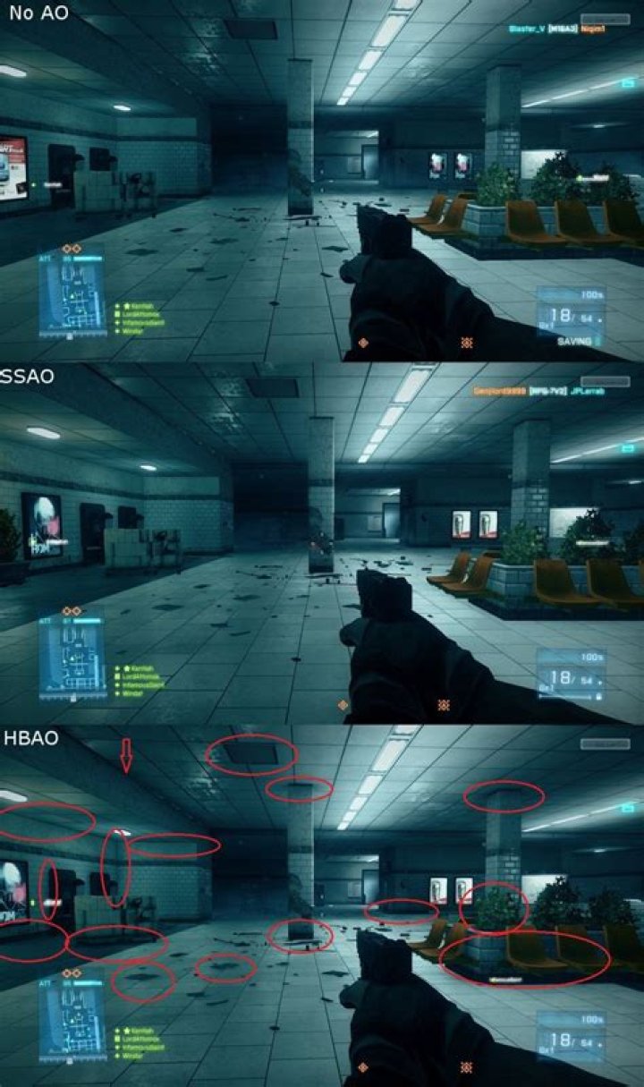 ssao vs hbao