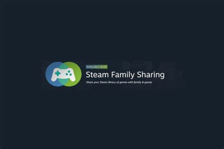 Steam Family Mode won't allow Origin games