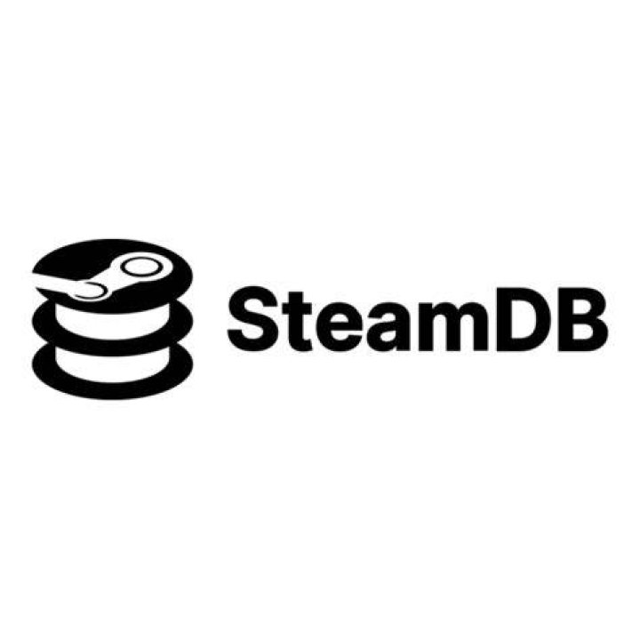 steamdb