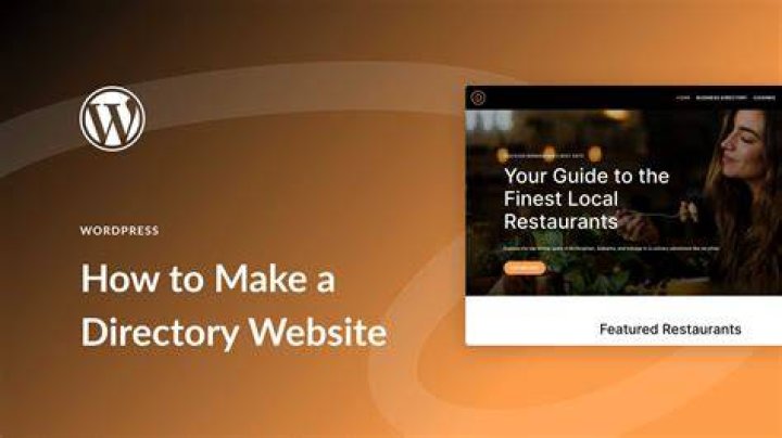 Step 2 - make directory simlinks using mklink