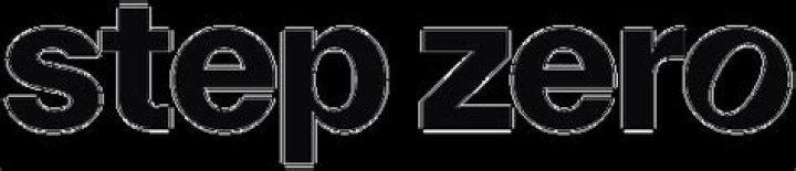 step zero
