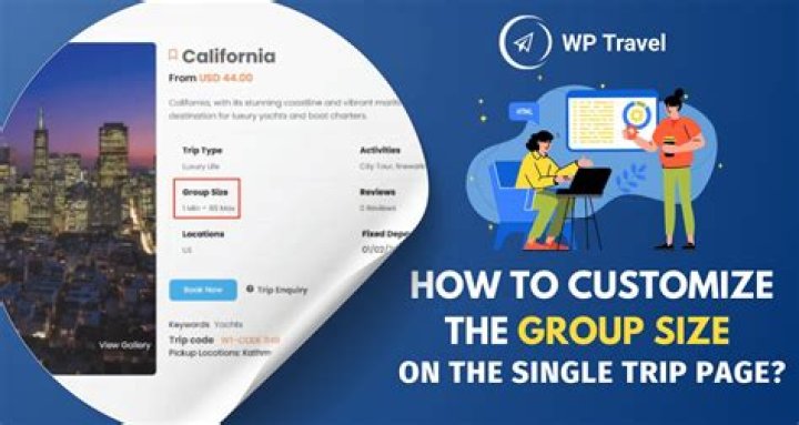 suggested group size: 17