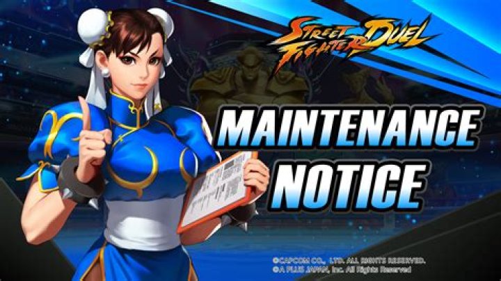 (Super) Street Fighter IV "Option Select" and "Hit Confirm"