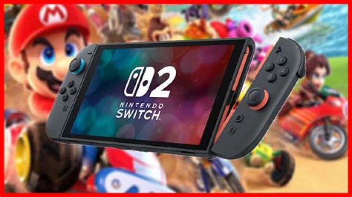 Switch profile to launch the single player campaign