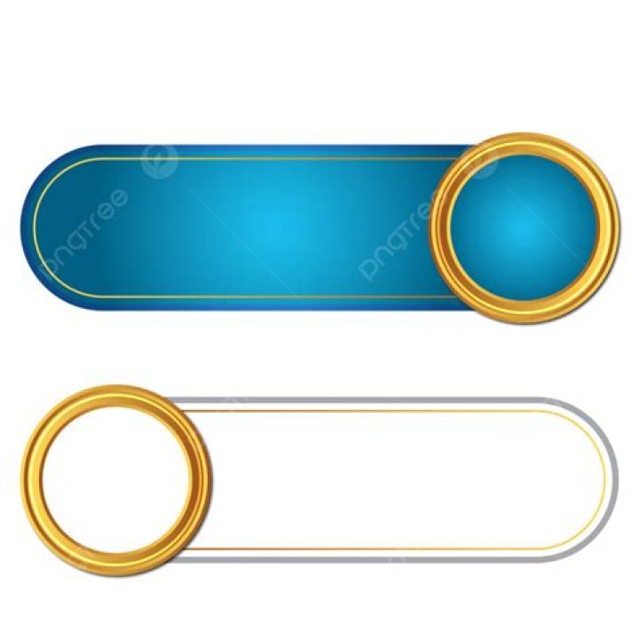Text Box displaying colors