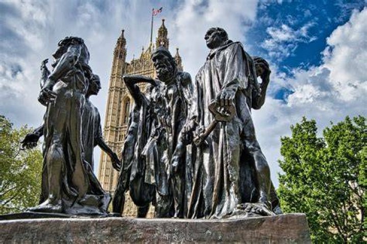 The Burghers nation-wide and province modifiers