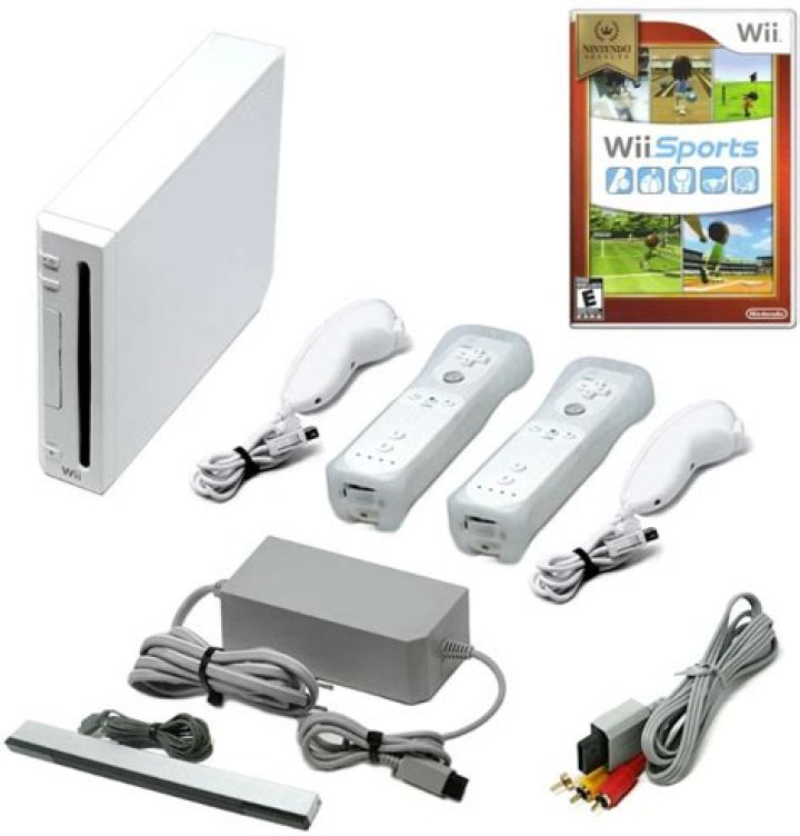 The console, with two Game.cookies commands typed in