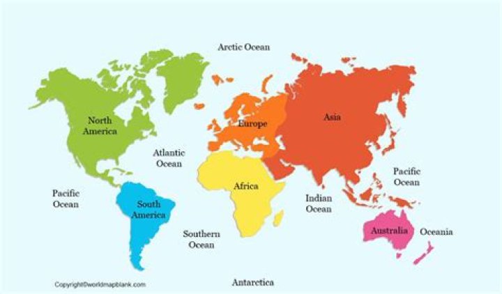 the map is just to mark with an X