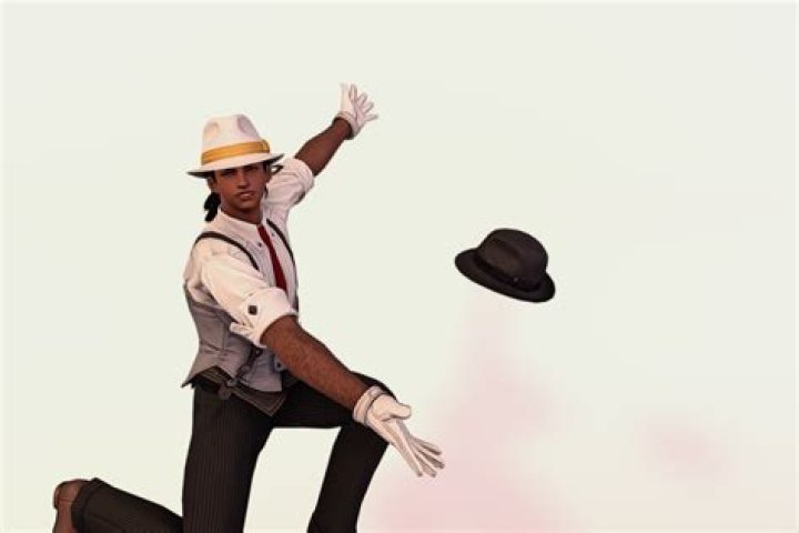 This hat was sold to you by the candy merchant. The candy merchant loves candies. This hat will multiply by 7 the candies you find in quests! The merchant hat