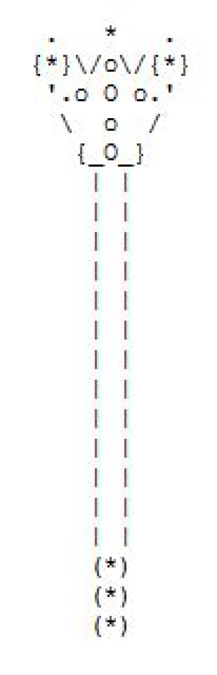 This staff is faster than the non-enchanted version, and will cast a lot more spells. The monkey wizard staff (enchanted)