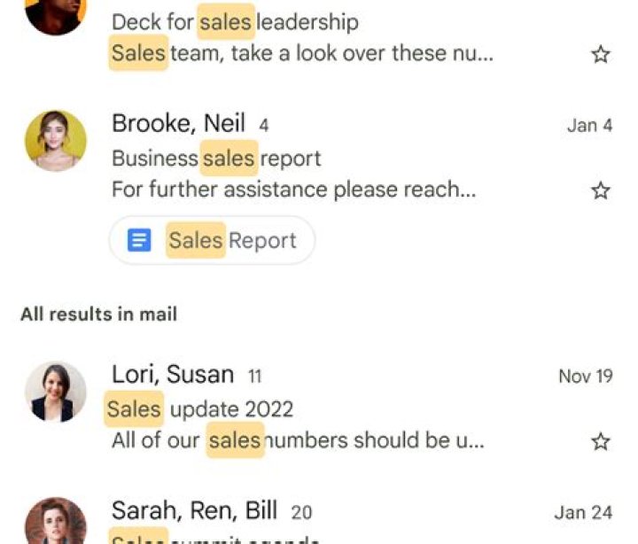 The top search results (first one is my question and results underneath aren't any better. Also, ROBLOX has terrible support.