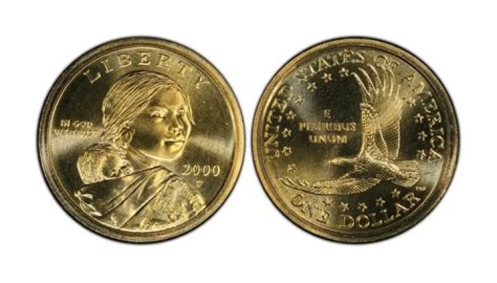 The value is 2000, but there is only 9 gold.