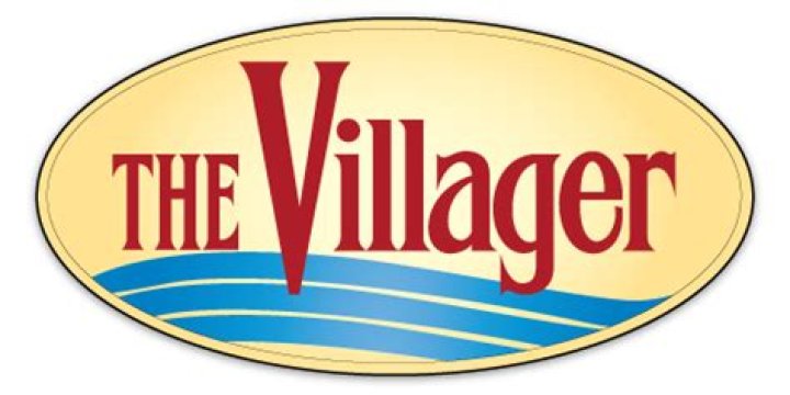 The villager