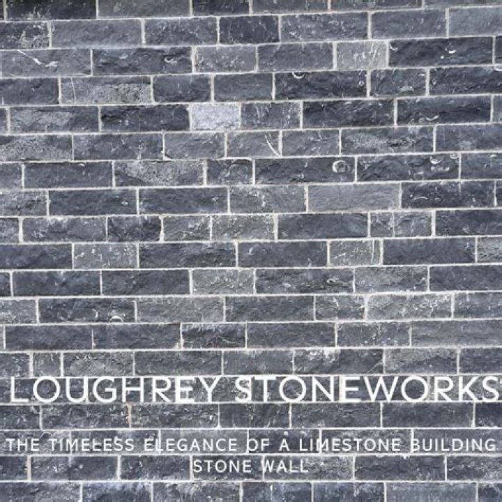 THE Y STONE