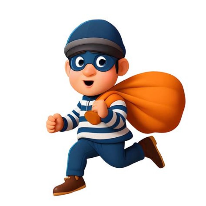 Thief