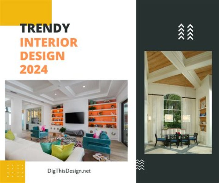 this design