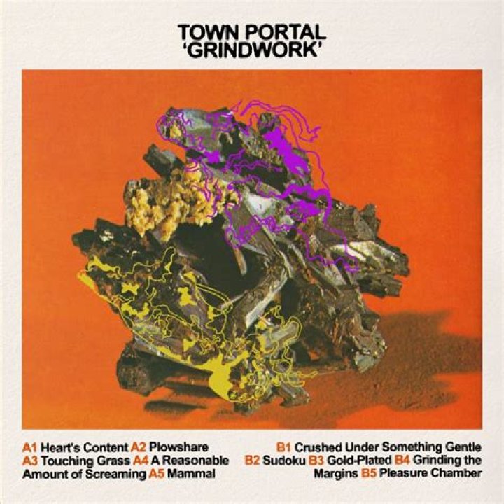 Town Portal bugs?