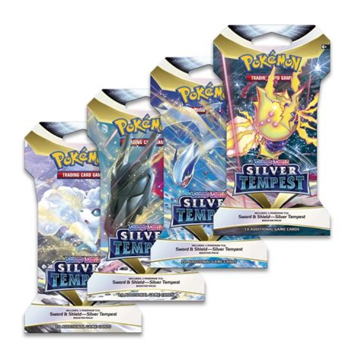 Trading from Pokemon Silver to Crystal impossible?