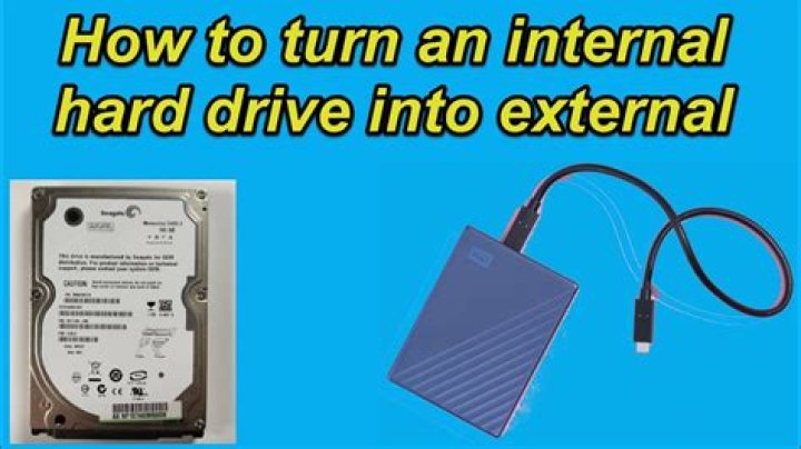 Transferring save data for Sea of Thieves from an internal hard-drive to an external hard drive (Xbox One)