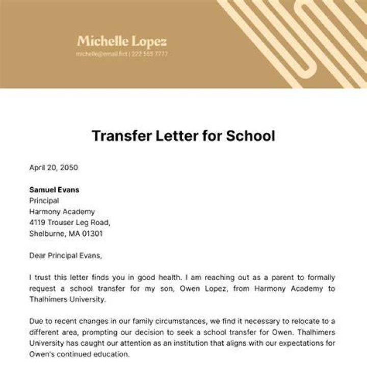 Trying to transfer to ED-E
