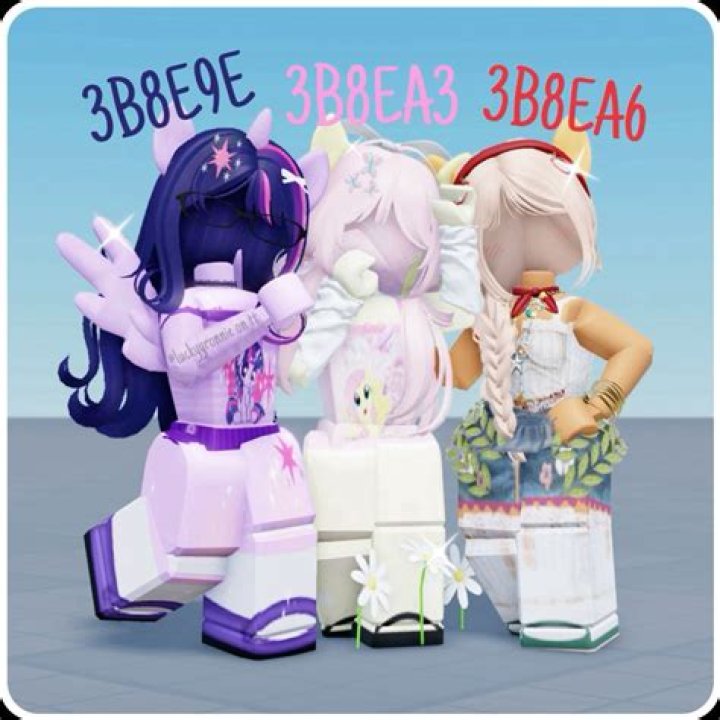 two online avatars, one in a wheelchair holding a giant gem