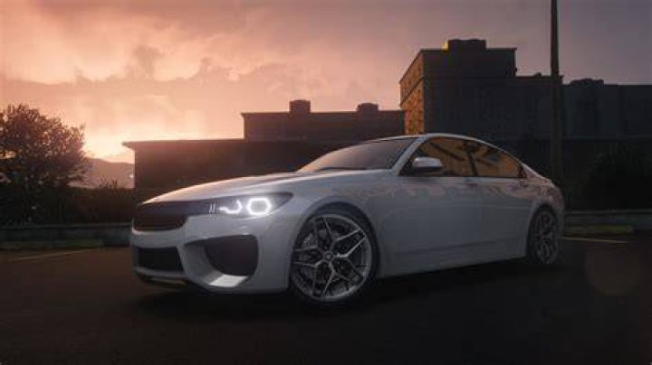 Ubermacht Oracle 1 specs