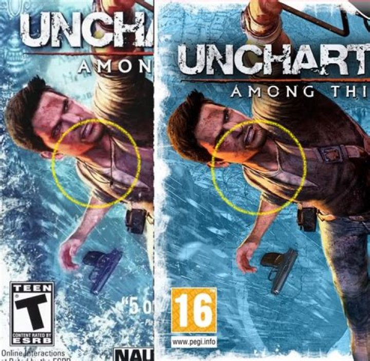 UC2 - Ring or no ring