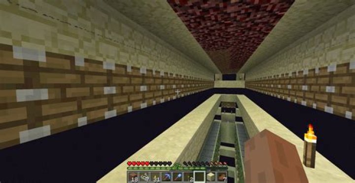 unactivated tripwires [closed]