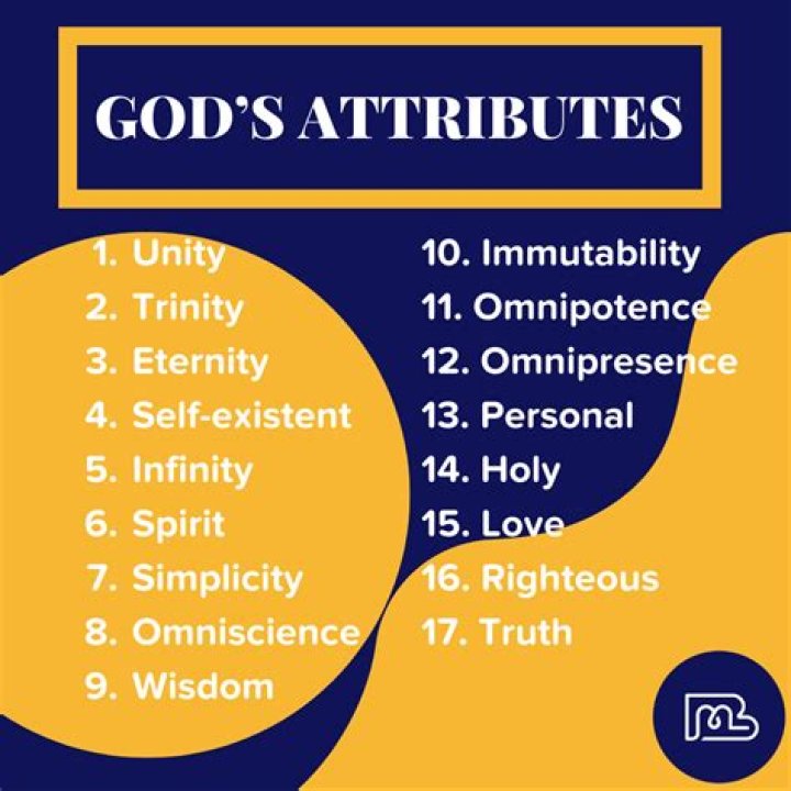 Unique attributes in "The Last Remnant"
