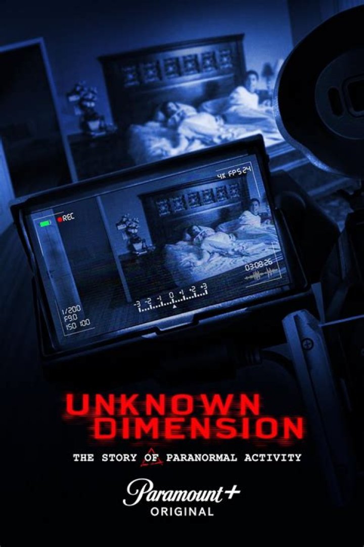 Unknown dimension test1:overworld