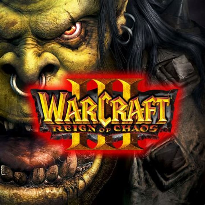 Unlocking Warcraft 3 reign of chaos campaigns