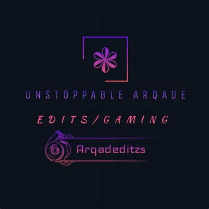 User Kyle Baran - Arqade