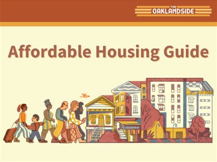 "Valid housing" - does this work?